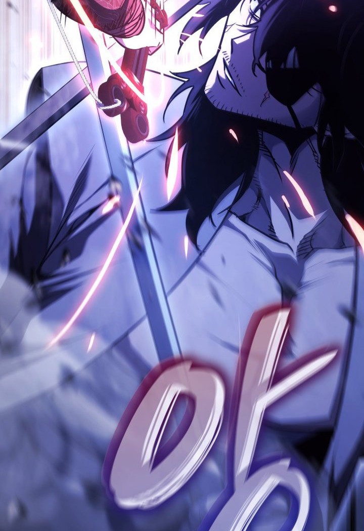 Manhwa I Reincarnated As The Crazed Heir Chapter 140 gambar nomor 2