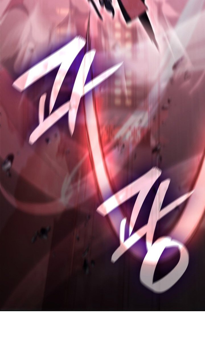 I Reincarnated As The Crazed Heir Chapter 140 Gambar 40