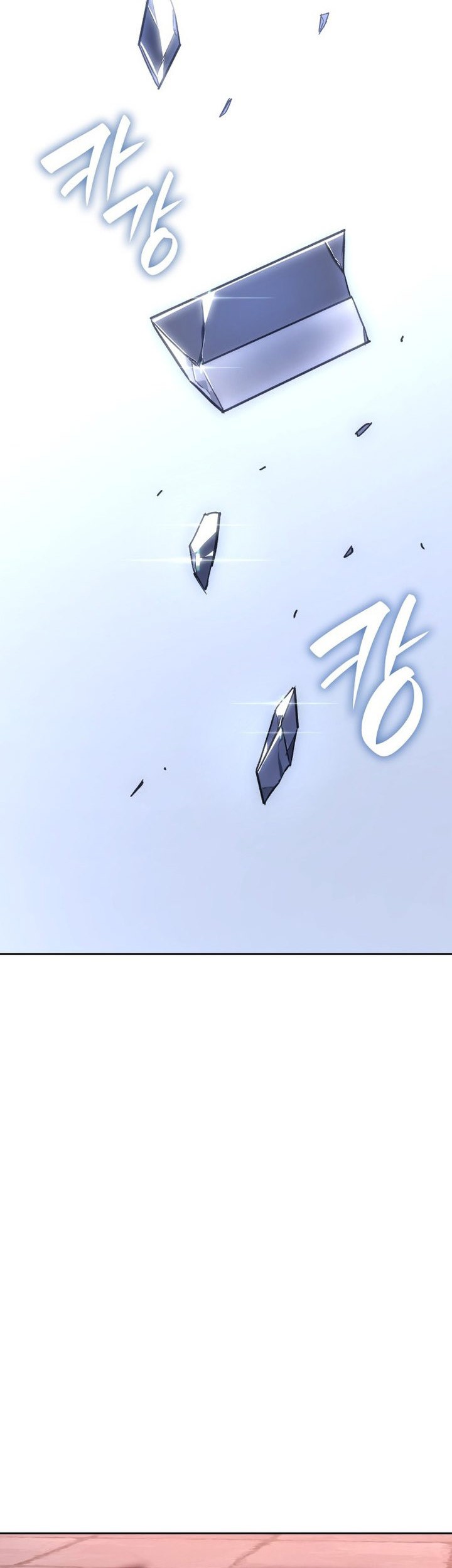 I Reincarnated As The Crazed Heir Chapter 140 Gambar 53