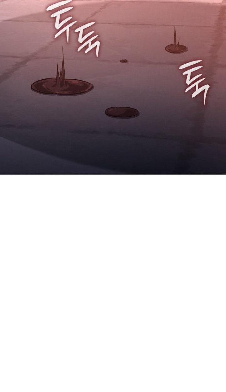 I Reincarnated As The Crazed Heir Chapter 140 Gambar 54