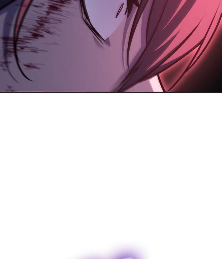 I Reincarnated As The Crazed Heir Chapter 140 Gambar 48