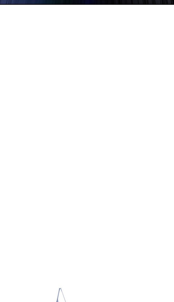 I Reincarnated As The Crazed Heir Chapter 140 Gambar 52