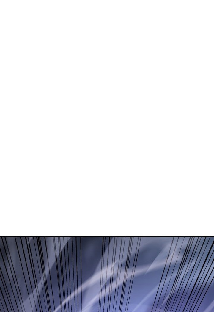 I Reincarnated As The Crazed Heir Chapter 140 Gambar 4