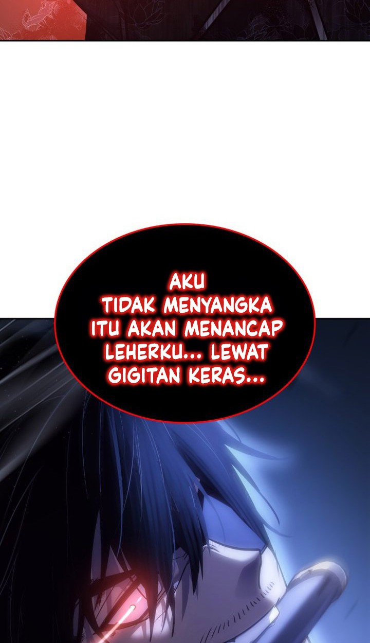 I Reincarnated As The Crazed Heir Chapter 140 Gambar 60