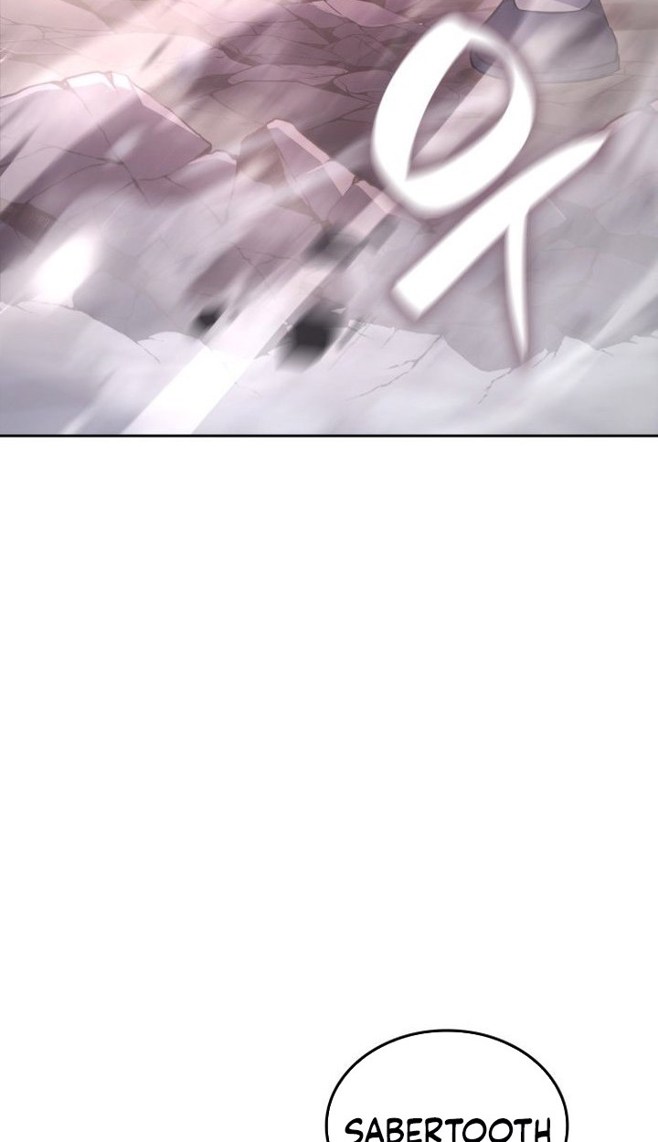 I Reincarnated As The Crazed Heir Chapter 140 Gambar 74