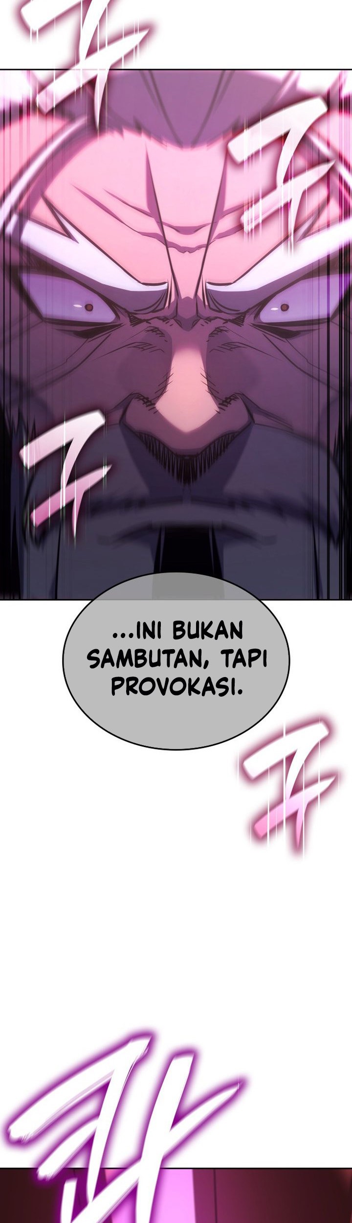 I Reincarnated As The Crazed Heir Chapter 140 Gambar 69