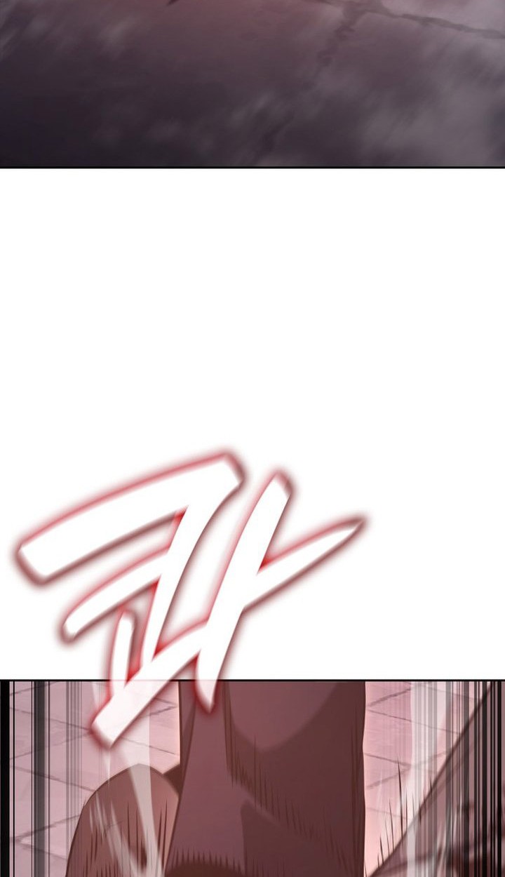 I Reincarnated As The Crazed Heir Chapter 140 Gambar 76