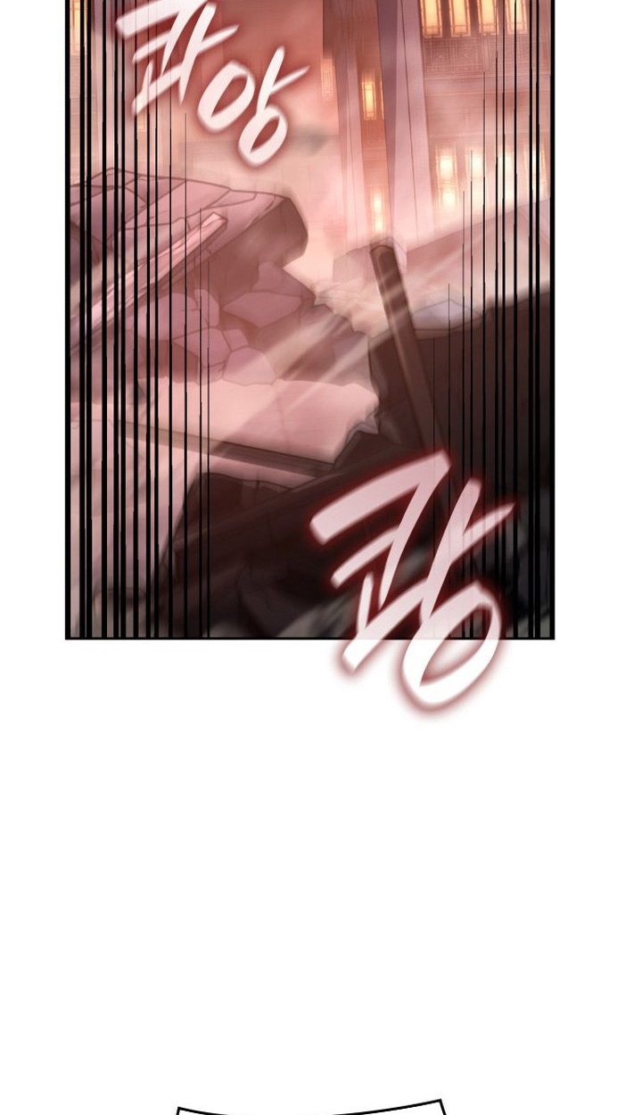 I Reincarnated As The Crazed Heir Chapter 140 Gambar 78