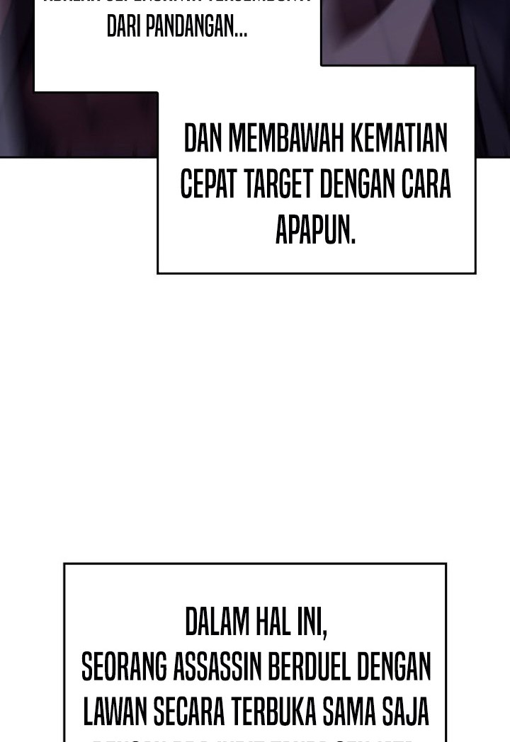 I Reincarnated As The Crazed Heir Chapter 140 Gambar 6