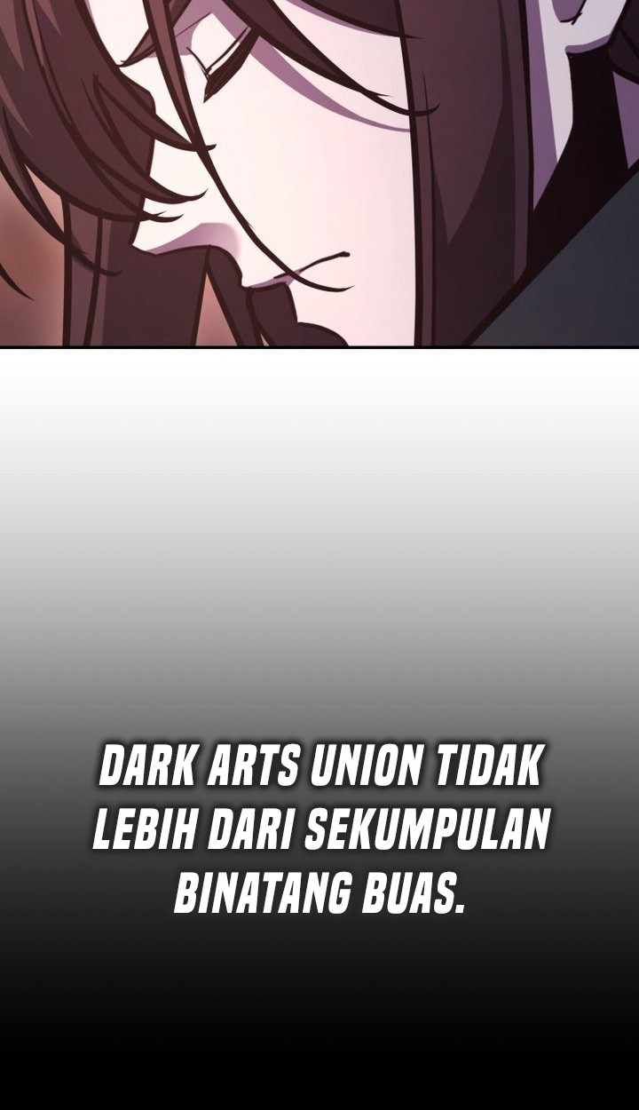 I Reincarnated As The Crazed Heir Chapter 141 Gambar 86