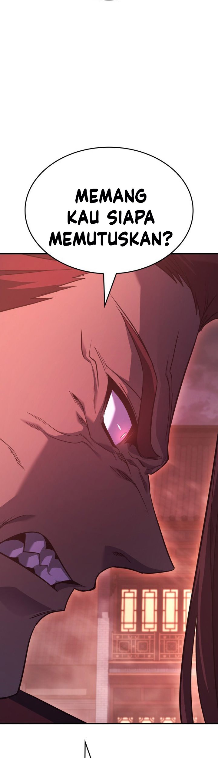 I Reincarnated As The Crazed Heir Chapter 141 Gambar 81