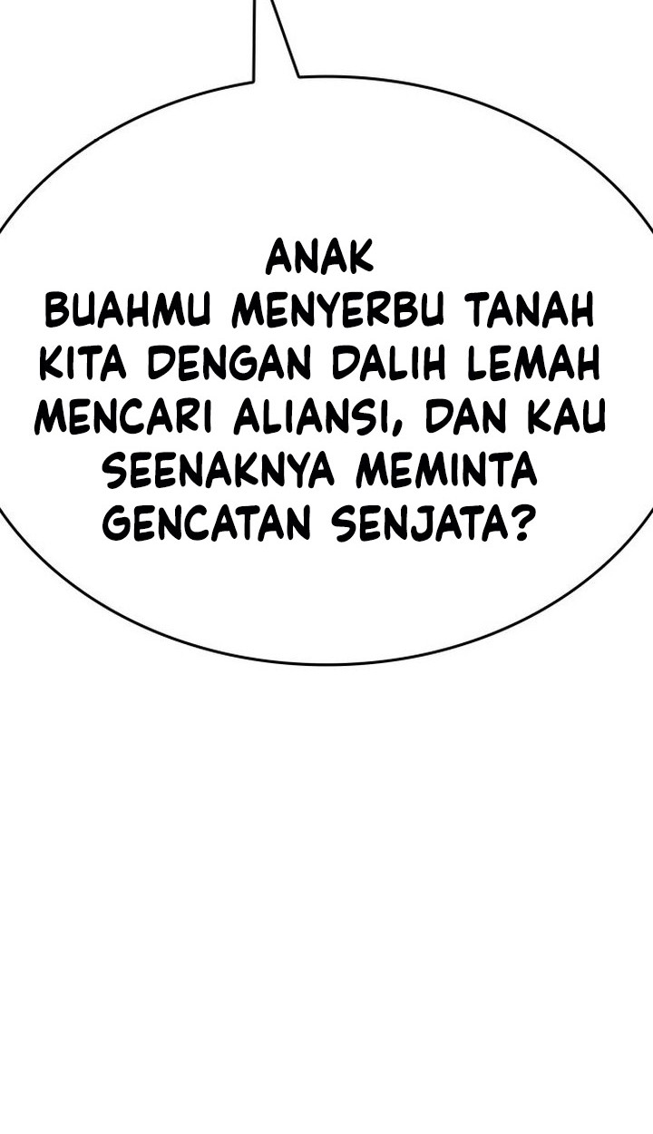 I Reincarnated As The Crazed Heir Chapter 141 Gambar 82