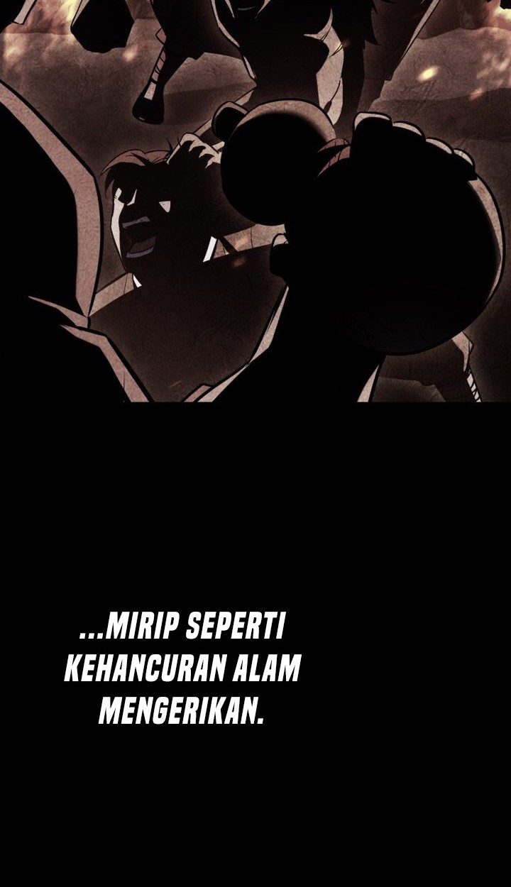 I Reincarnated As The Crazed Heir Chapter 141 Gambar 88