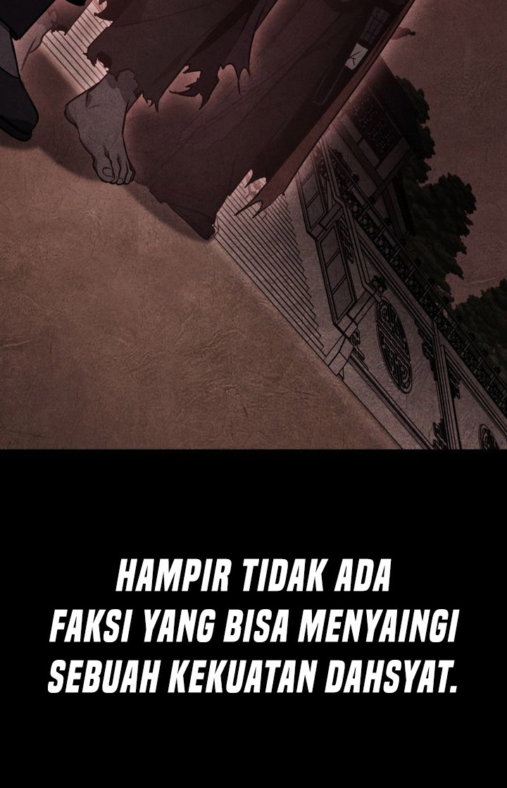 I Reincarnated As The Crazed Heir Chapter 141 Gambar 90