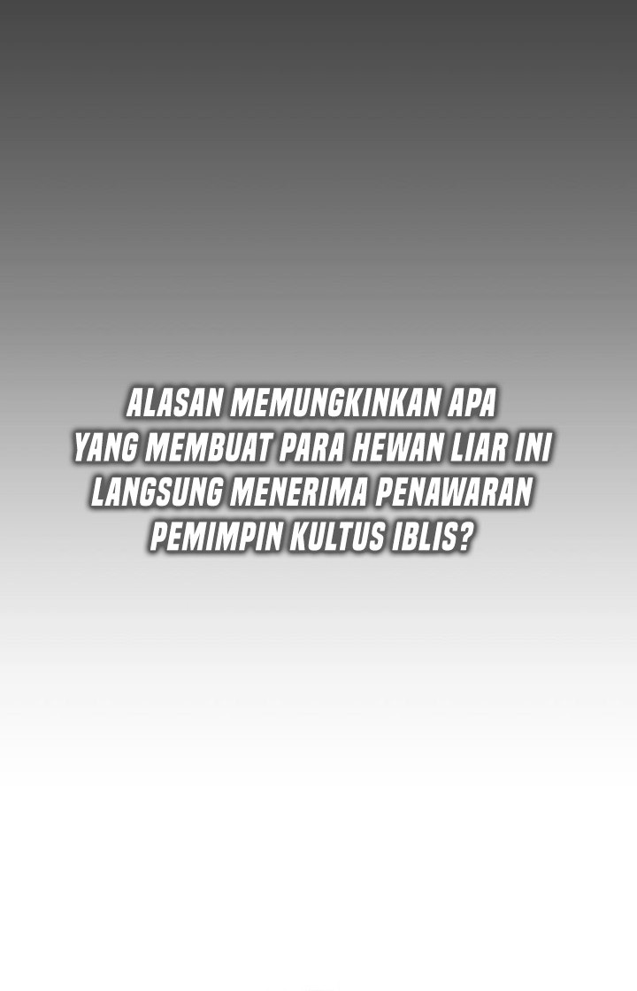 I Reincarnated As The Crazed Heir Chapter 141 Gambar 96