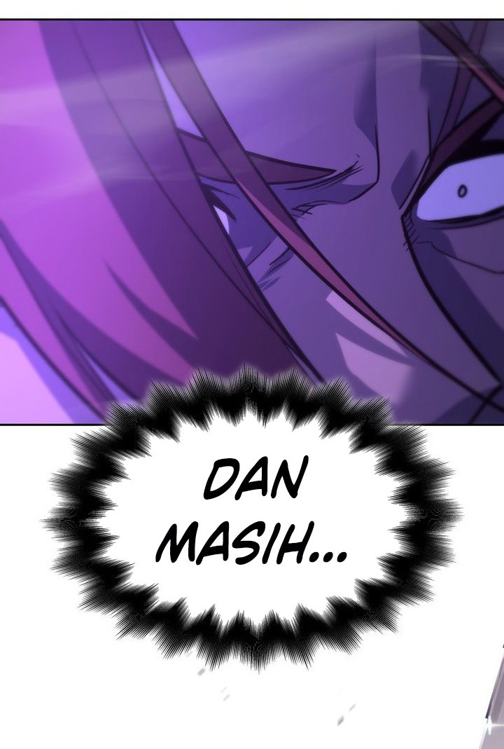 I Reincarnated As The Crazed Heir Chapter 141 Gambar 8