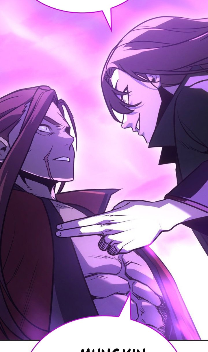 I Reincarnated As The Crazed Heir Chapter 141 Gambar 100