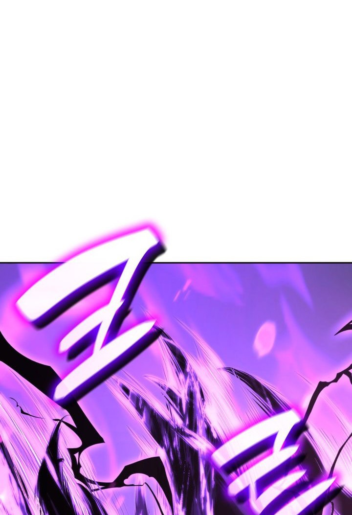 I Reincarnated As The Crazed Heir Chapter 141 Gambar 114