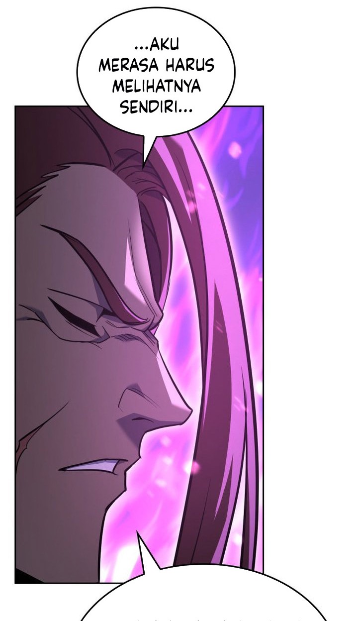 I Reincarnated As The Crazed Heir Chapter 141 Gambar 110