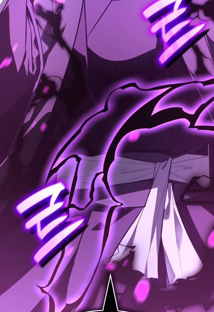 I Reincarnated As The Crazed Heir Chapter 141 Gambar 116