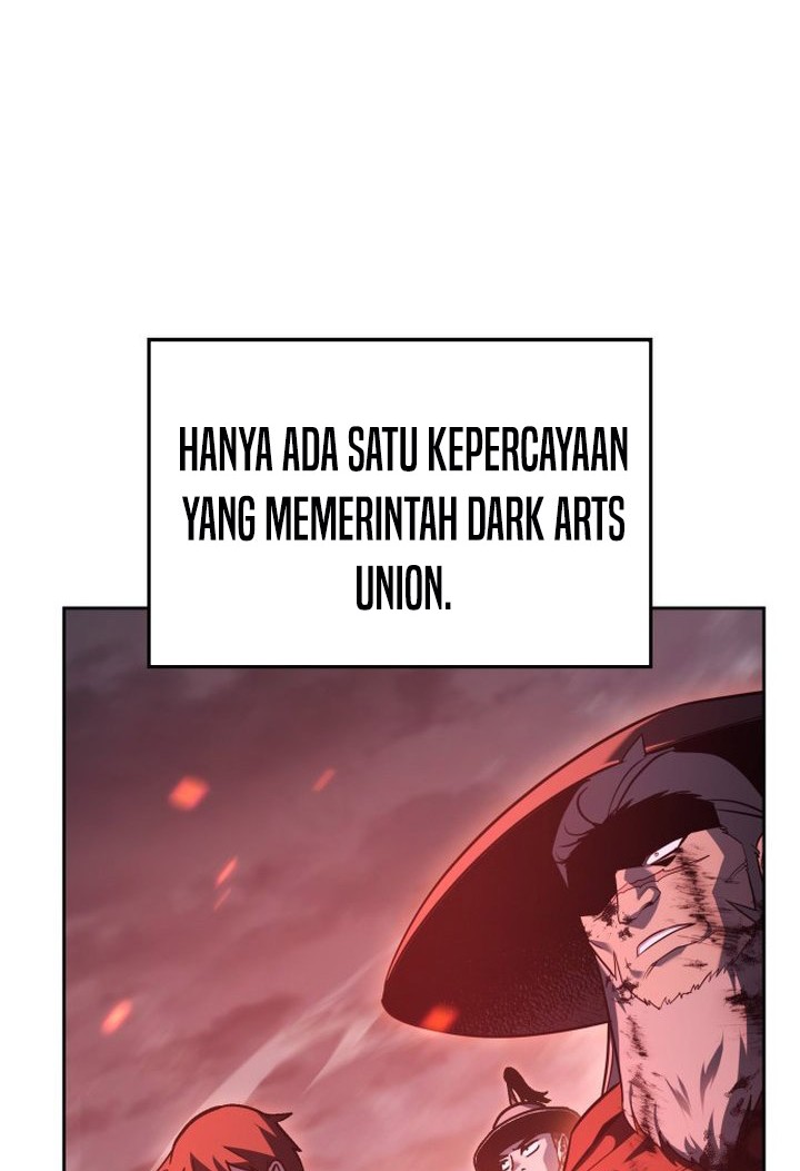I Reincarnated As The Crazed Heir Chapter 141 Gambar 118