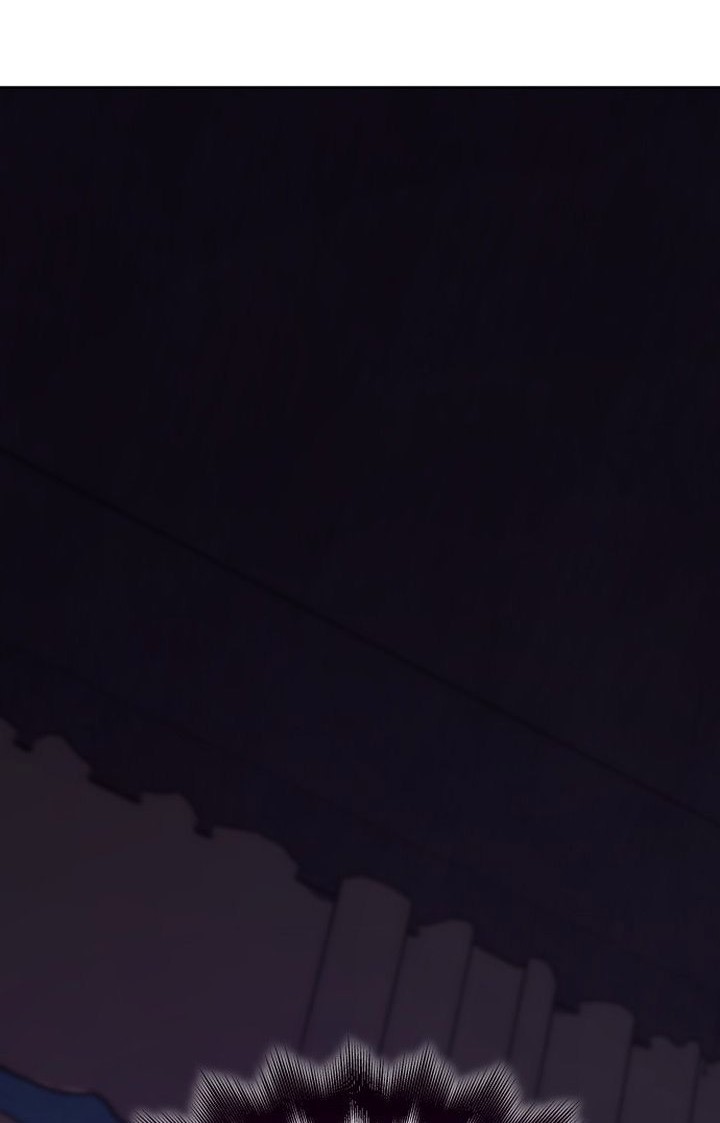 I Reincarnated As The Crazed Heir Chapter 141 Gambar 10