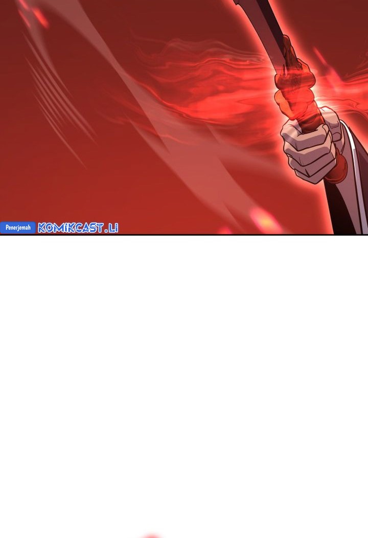 I Reincarnated As The Crazed Heir Chapter 141 Gambar 120