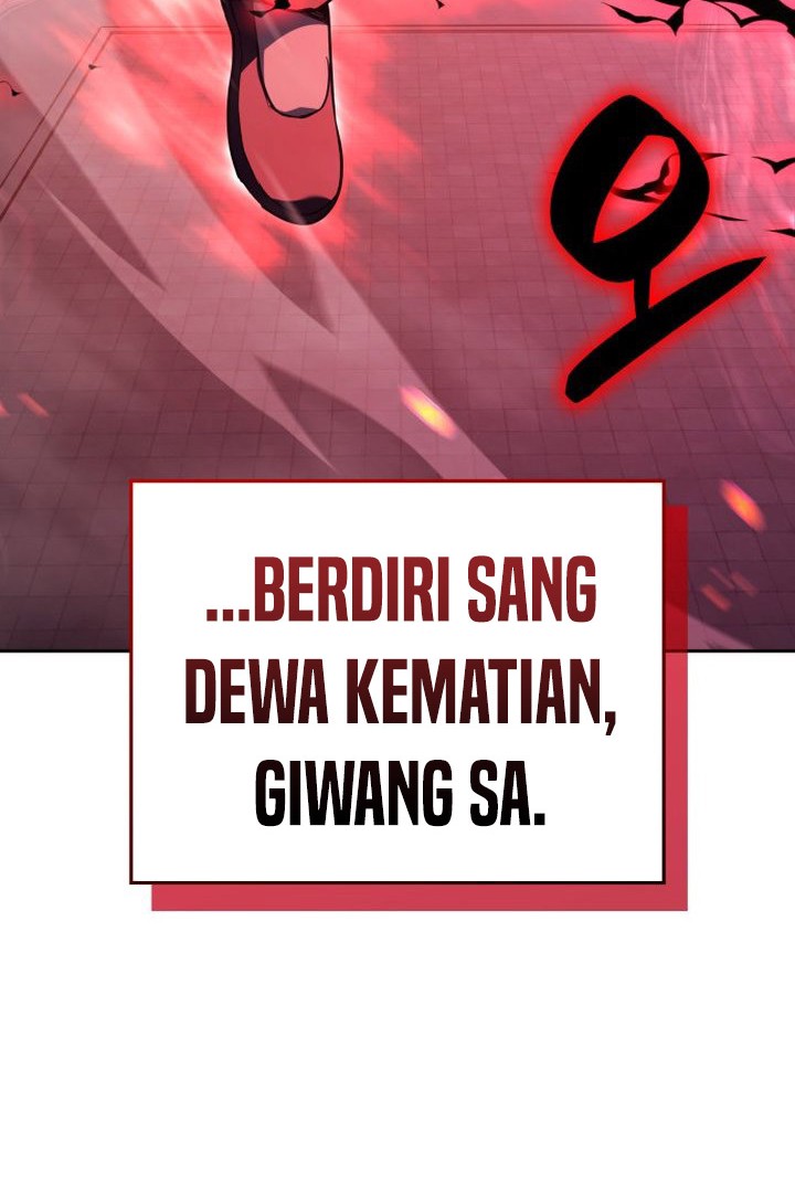 I Reincarnated As The Crazed Heir Chapter 141 Gambar 122