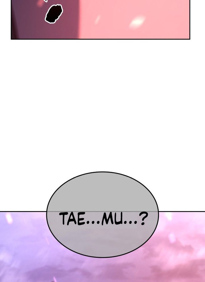 I Reincarnated As The Crazed Heir Chapter 141 Gambar 130