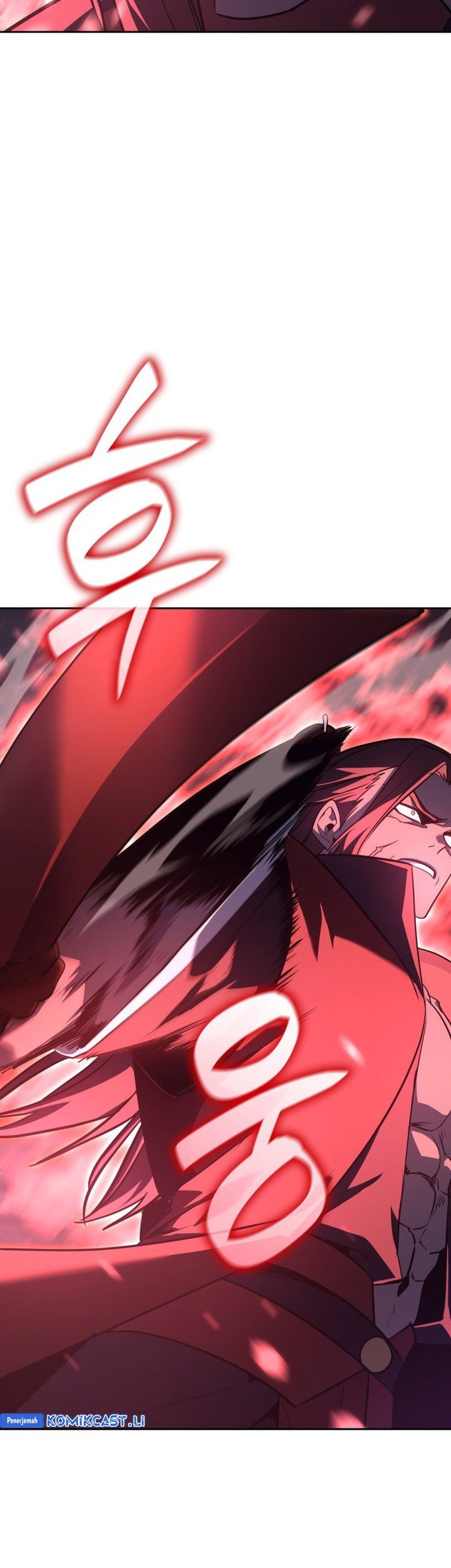 I Reincarnated As The Crazed Heir Chapter 141 Gambar 135