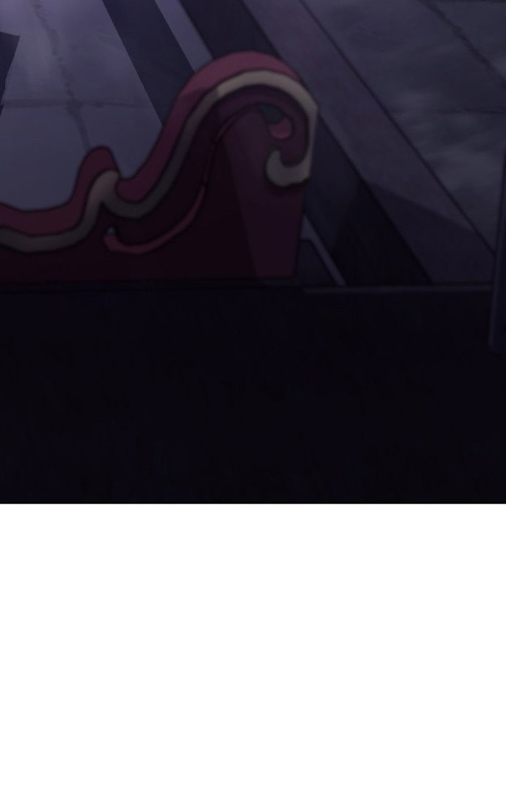 I Reincarnated As The Crazed Heir Chapter 141 Gambar 12