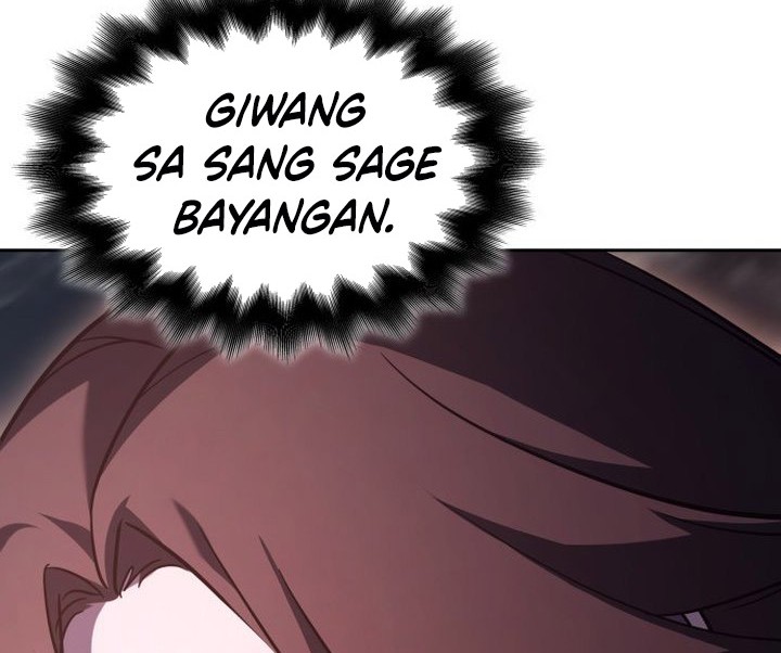 I Reincarnated As The Crazed Heir Chapter 141 Gambar 146