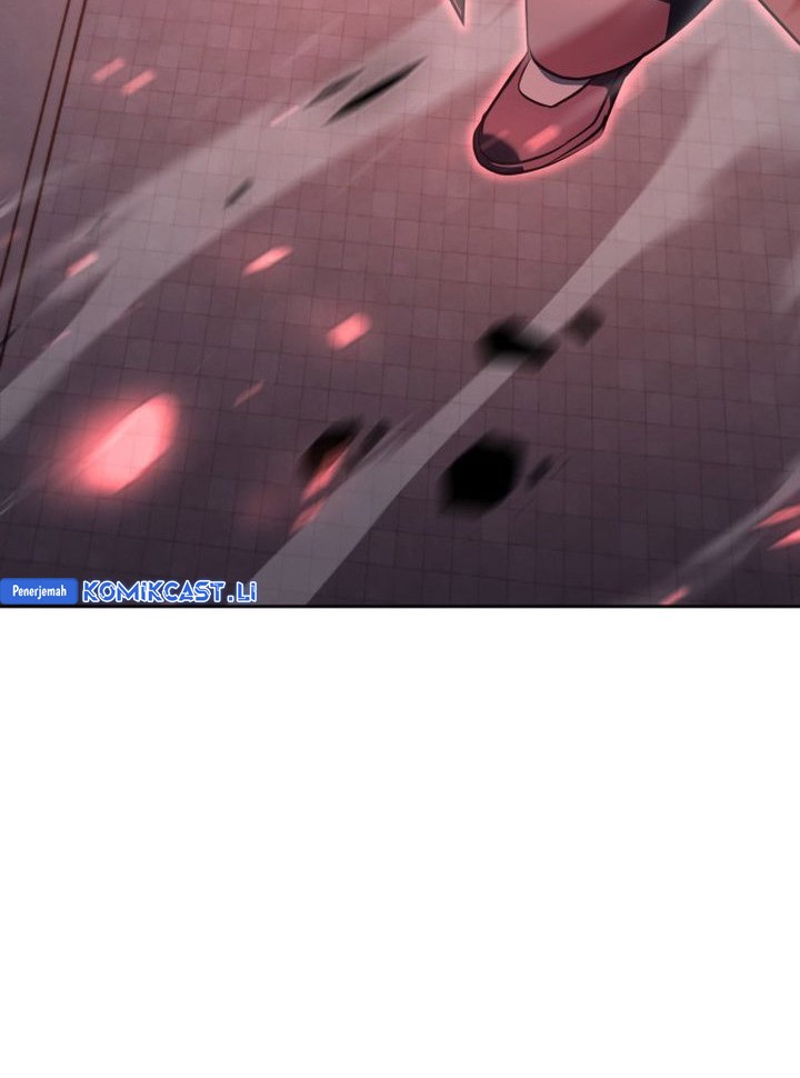 I Reincarnated As The Crazed Heir Chapter 141 Gambar 140