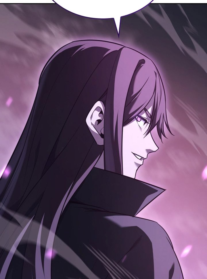 I Reincarnated As The Crazed Heir Chapter 141 Gambar 142