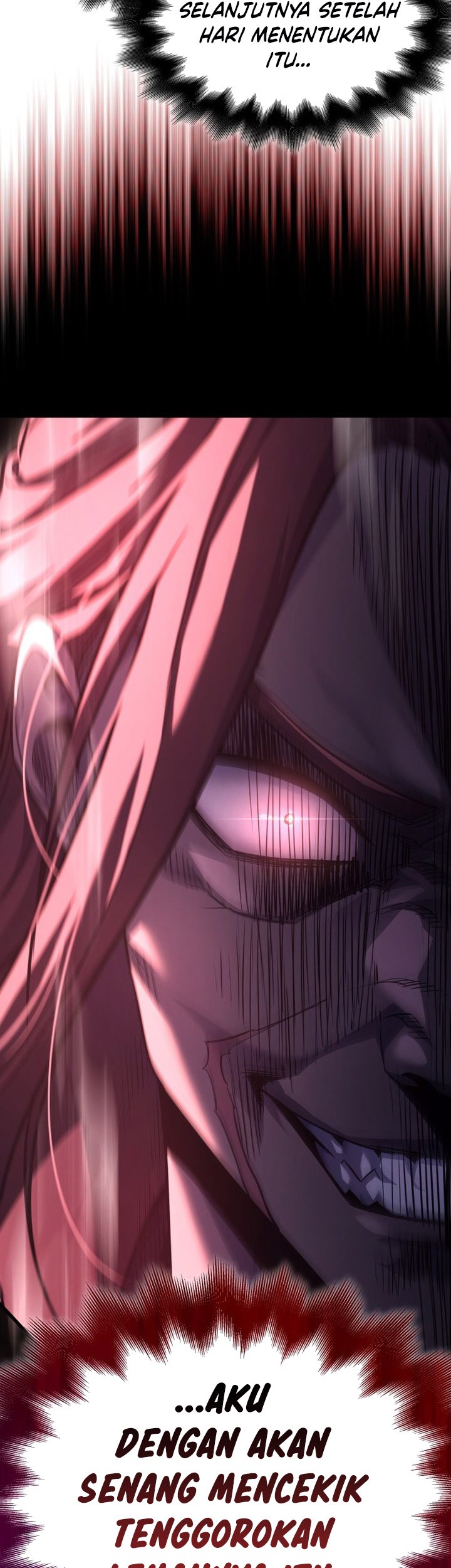 I Reincarnated As The Crazed Heir Chapter 141 Gambar 149