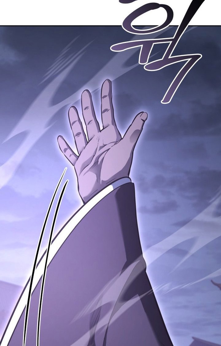 I Reincarnated As The Crazed Heir Chapter 141 Gambar 14