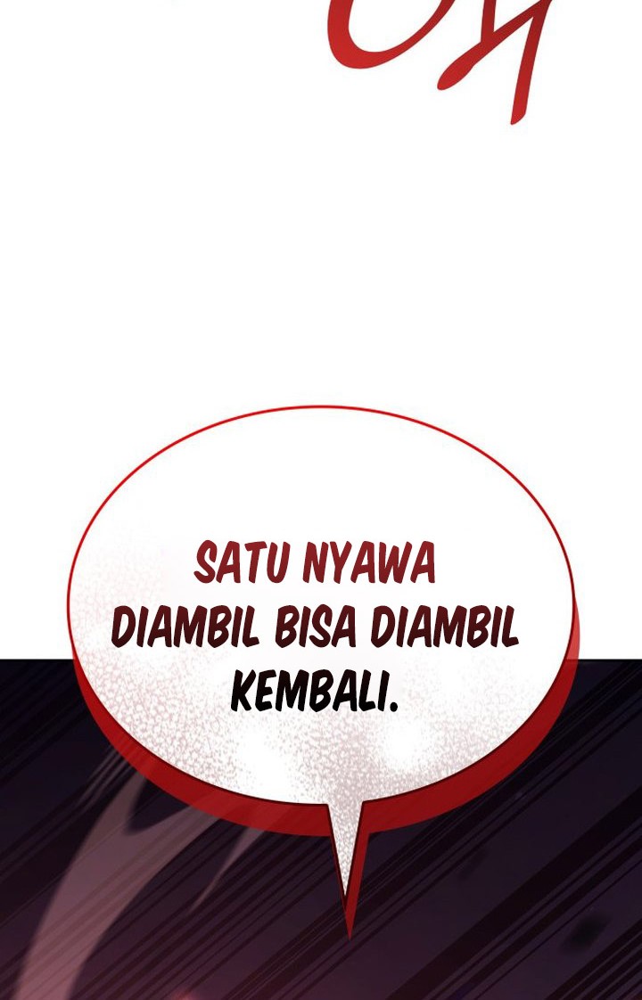 I Reincarnated As The Crazed Heir Chapter 141 Gambar 16