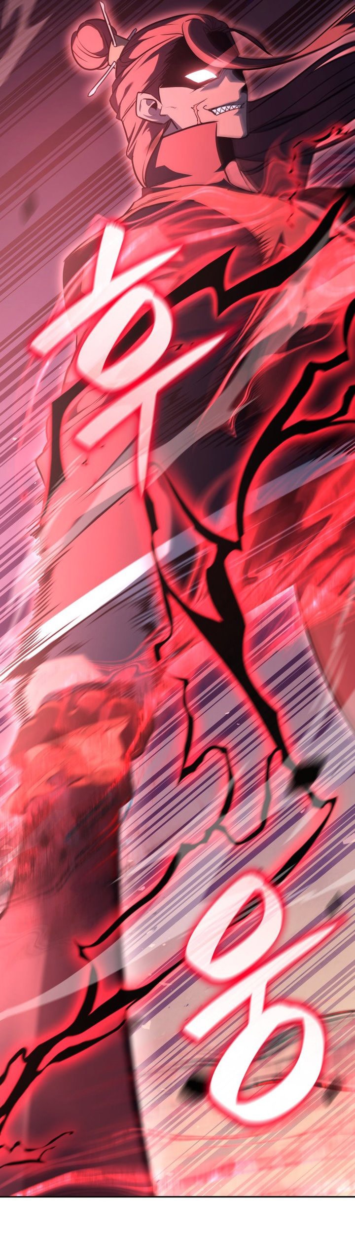 I Reincarnated As The Crazed Heir Chapter 141 Gambar 17