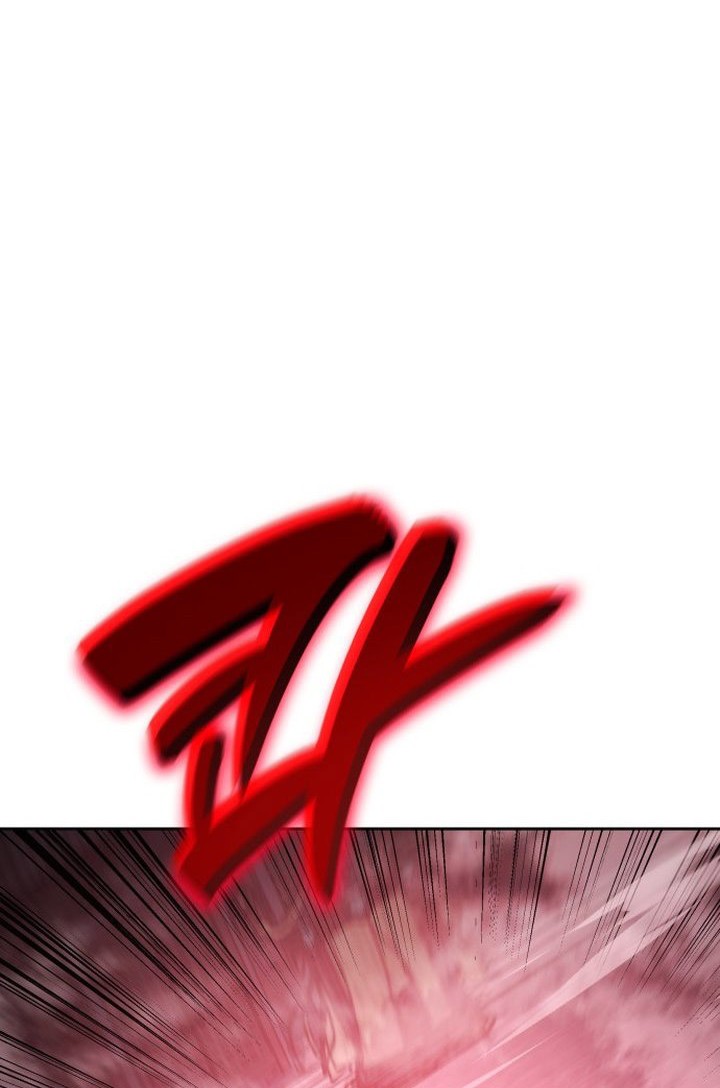 I Reincarnated As The Crazed Heir Chapter 141 Gambar 18