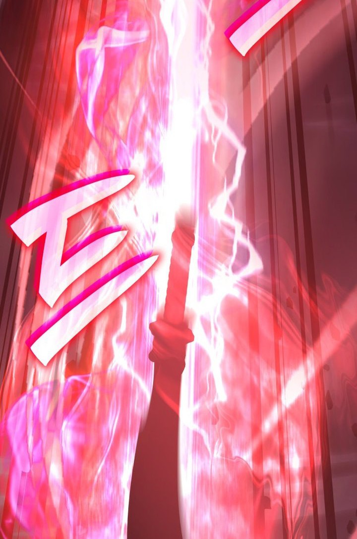 I Reincarnated As The Crazed Heir Chapter 141 Gambar 22