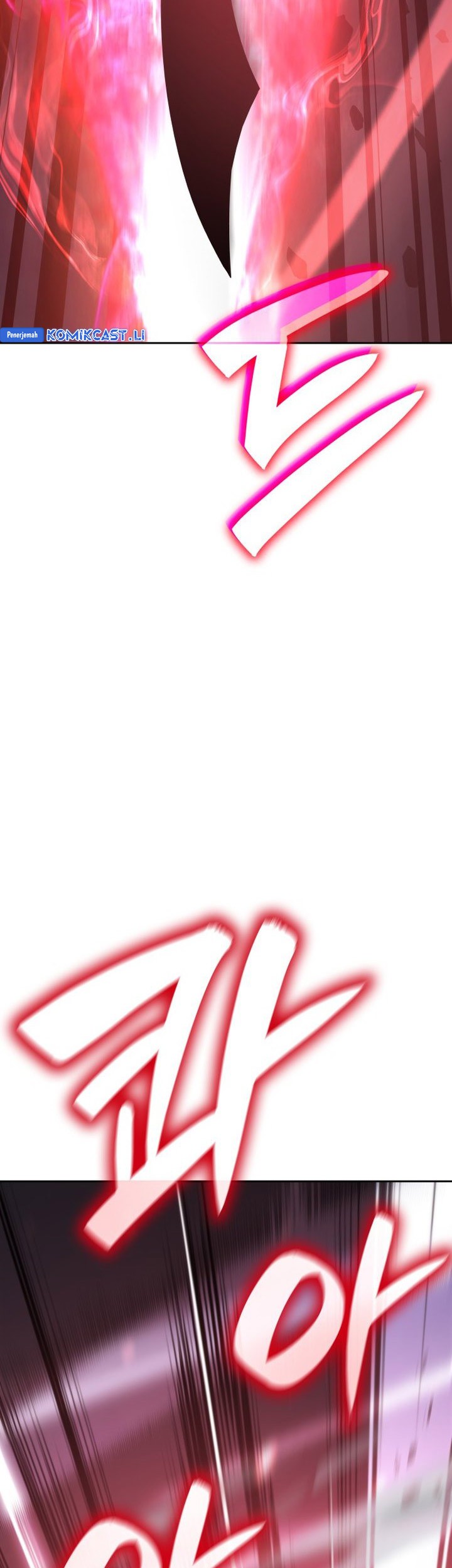 I Reincarnated As The Crazed Heir Chapter 141 Gambar 23