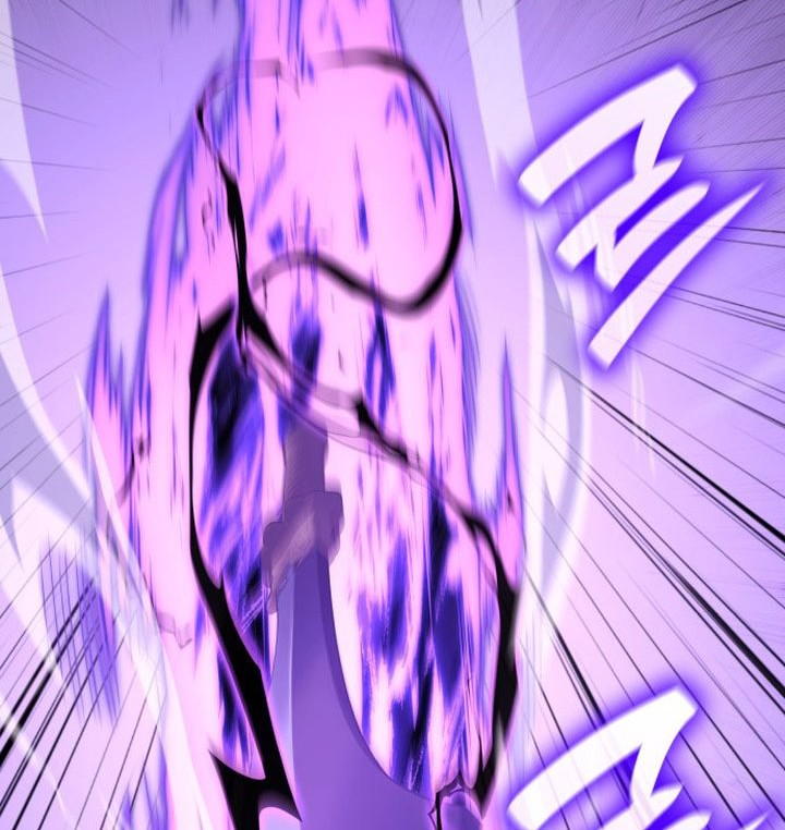 I Reincarnated As The Crazed Heir Chapter 141 Gambar 28