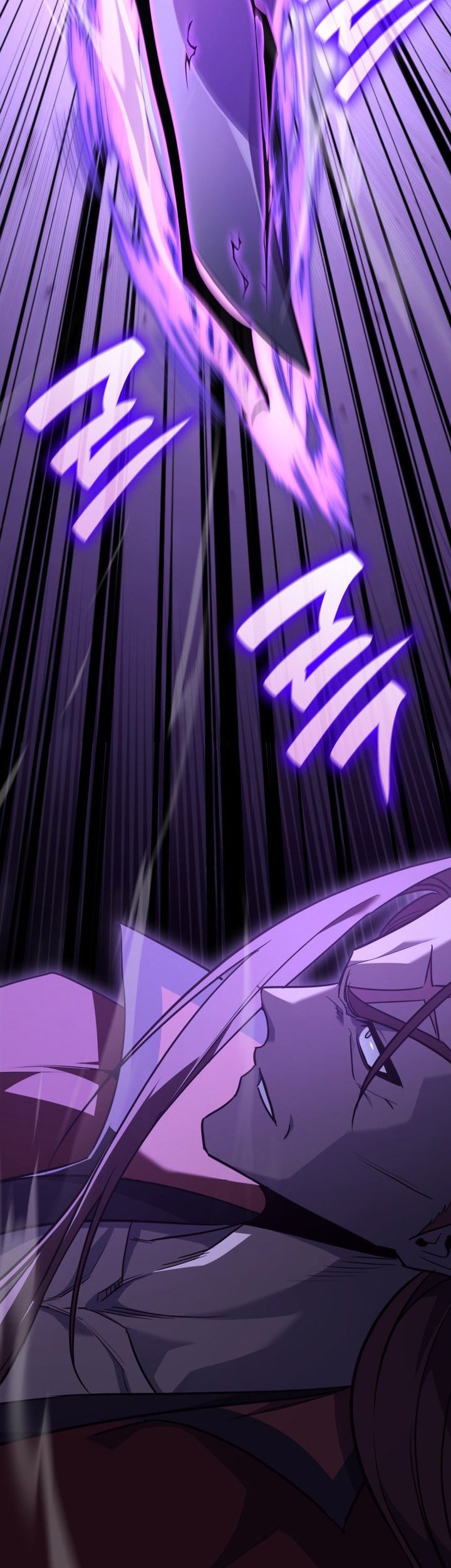 I Reincarnated As The Crazed Heir Chapter 141 Gambar 29