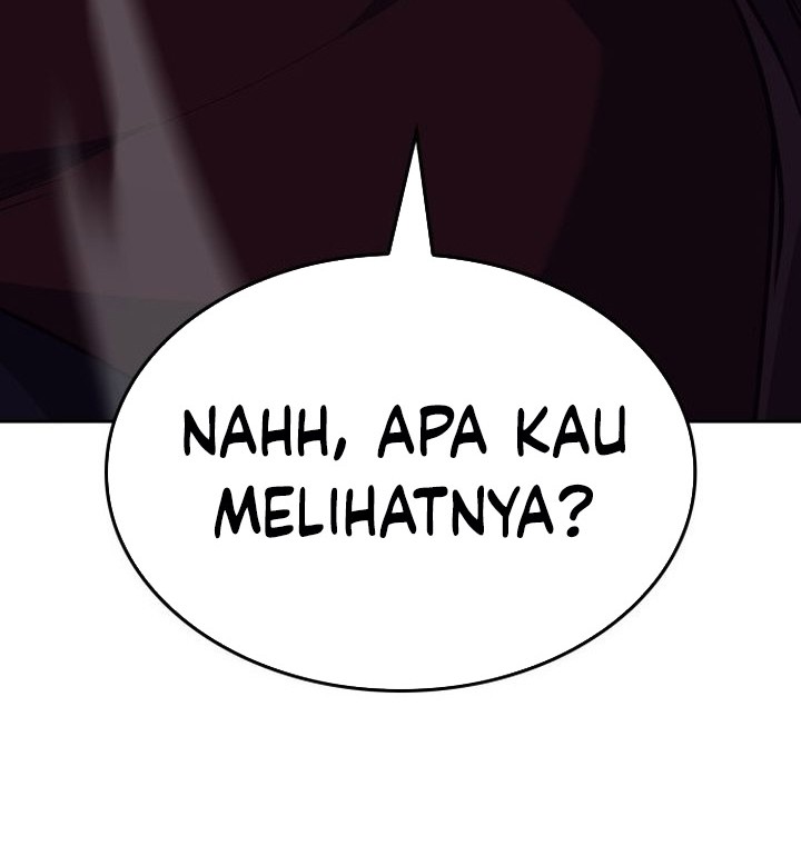 I Reincarnated As The Crazed Heir Chapter 141 Gambar 30