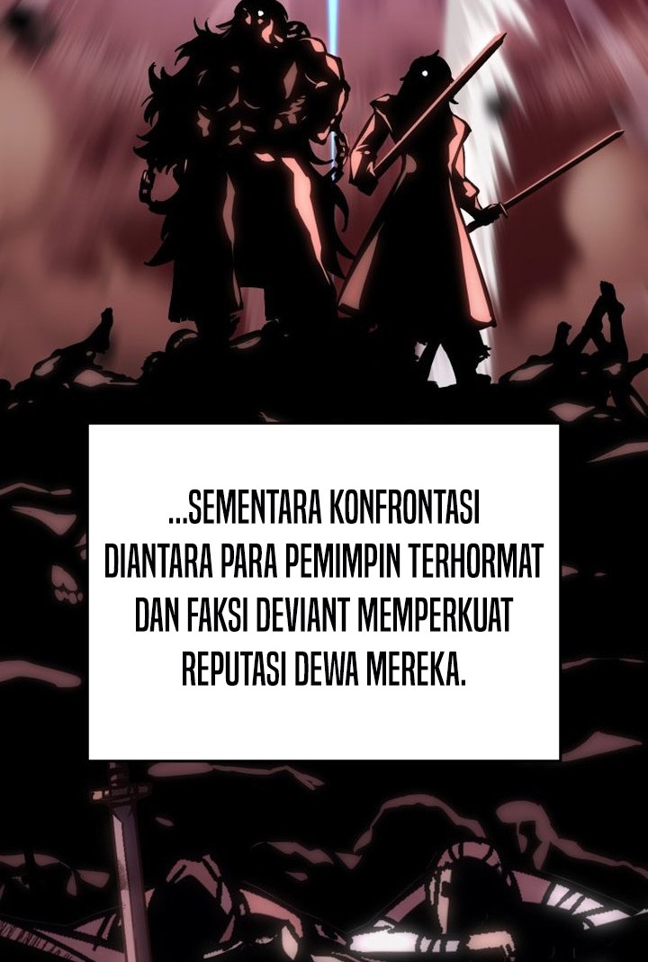 Manhwa I Reincarnated As The Crazed Heir Chapter 141 gambar nomor 2