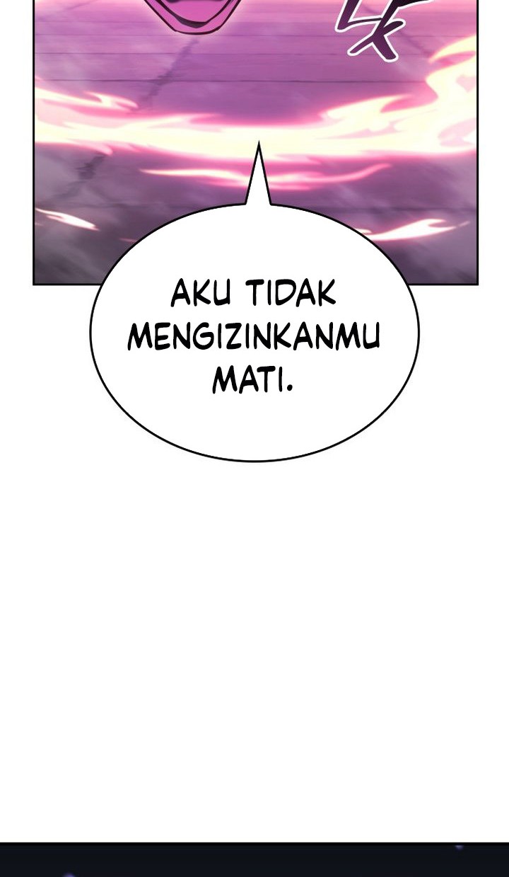 I Reincarnated As The Crazed Heir Chapter 141 Gambar 40