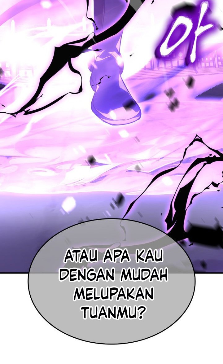 I Reincarnated As The Crazed Heir Chapter 141 Gambar 42