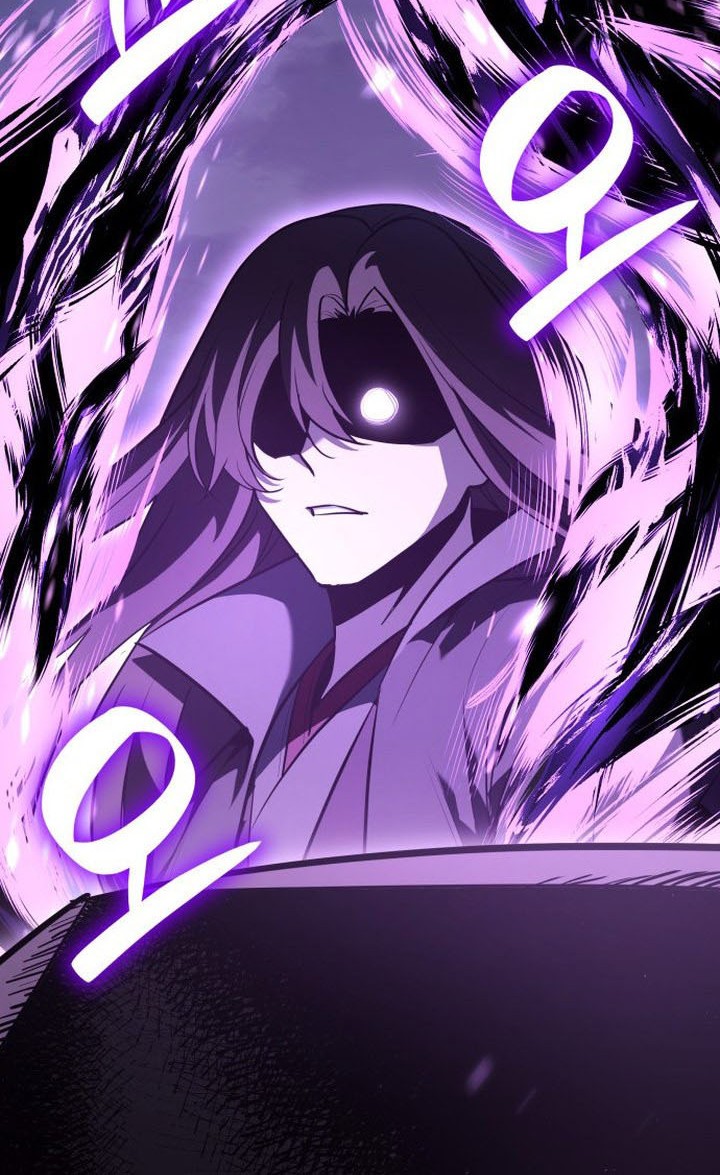 I Reincarnated As The Crazed Heir Chapter 141 Gambar 48