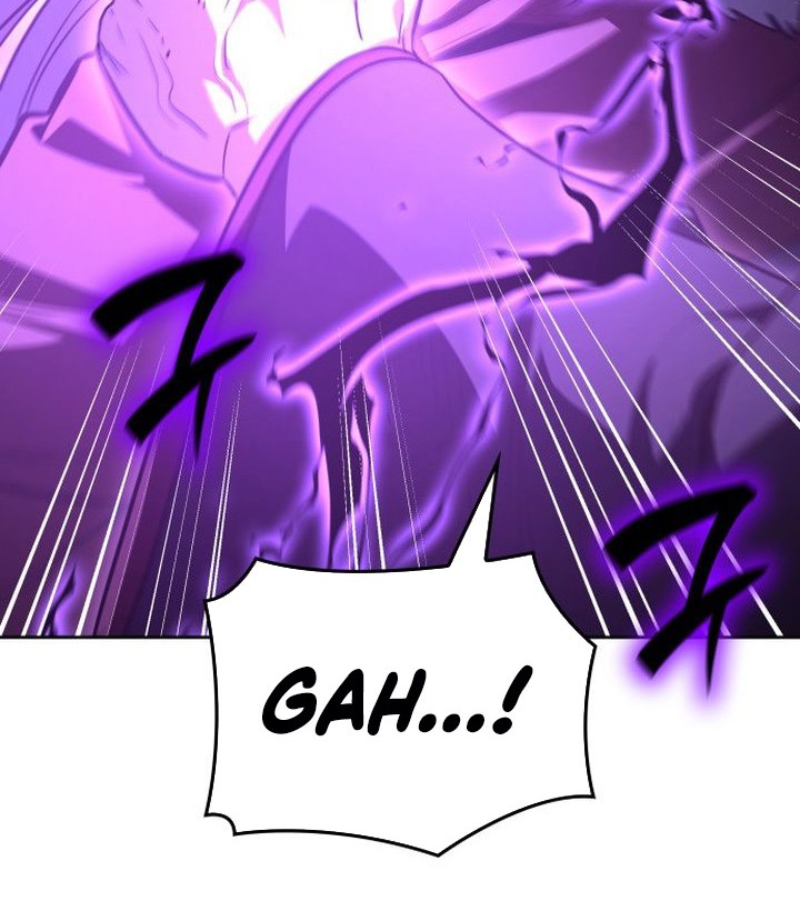 I Reincarnated As The Crazed Heir Chapter 141 Gambar 50