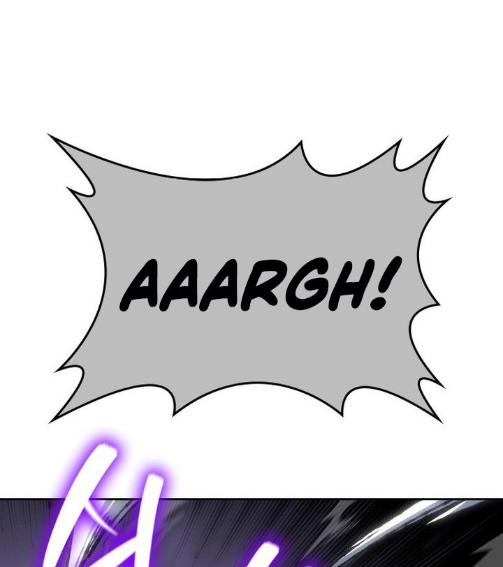 I Reincarnated As The Crazed Heir Chapter 141 Gambar 52